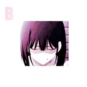 @𝄞 ◡◡ aki 𓈒