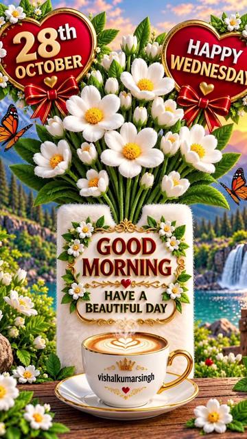 @Nakigulibetty.24
