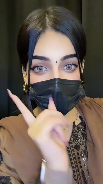 @Mysterious_Girrrrllll