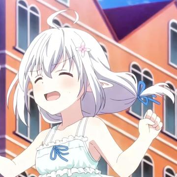 @𝐭𝐞𝐚𝐦𝐤𝐮𝐧_