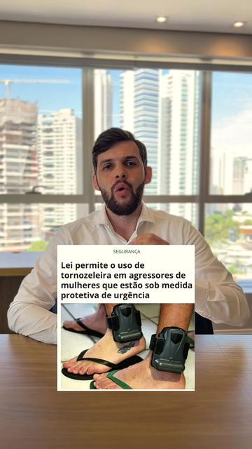 @Advogado | Hebertton Braun