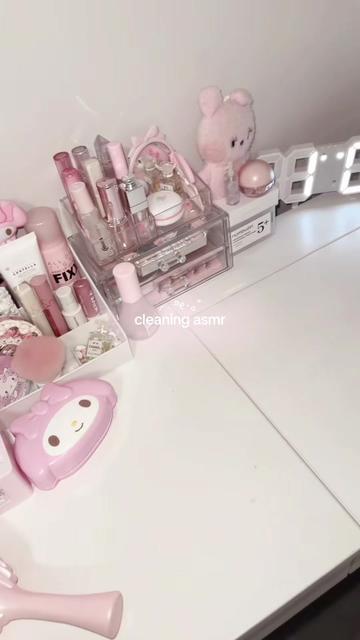 @mary ౨ৎ ⋆ ˚｡⋆