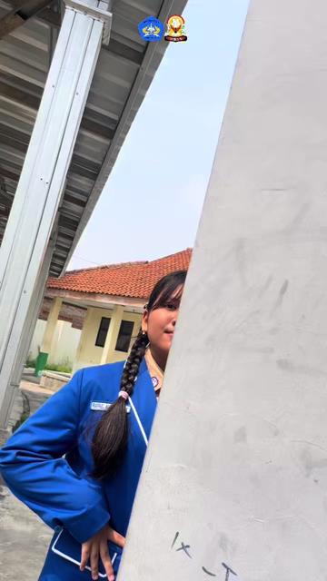 @OSIS SMPN 03 TAMBUN SELATAN