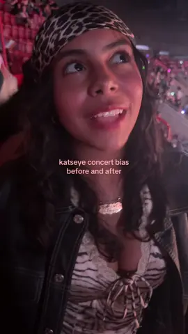 @kiki