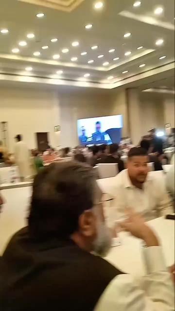 @Tariq sohna tariq sohna