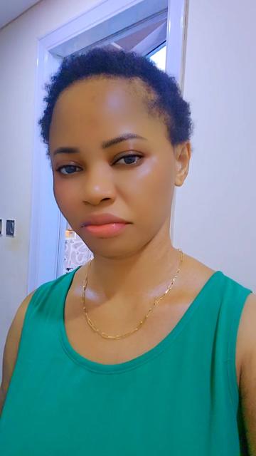 @Queenkayofficial0