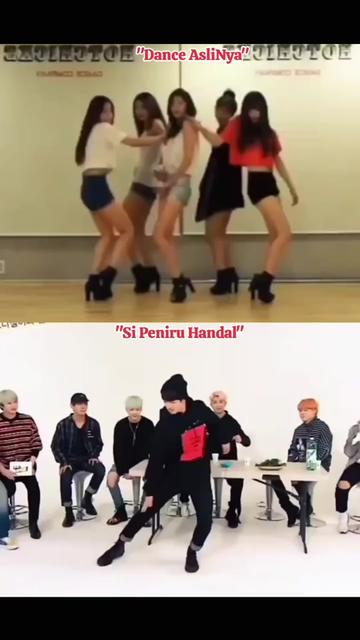 @YUNITHA-MINSUGA