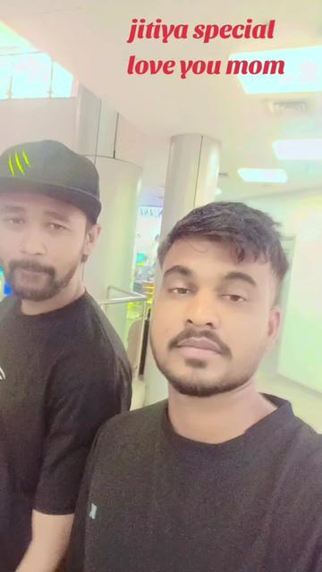@Shekhar Yadav