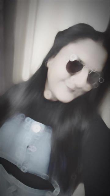 @Rita India Fashion House