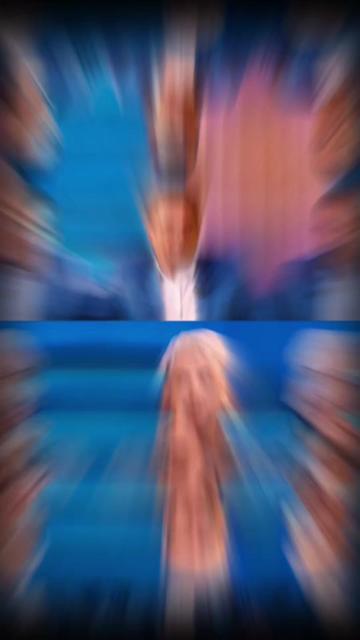 @verdade revelada
