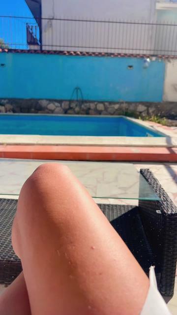 @marianna_monaco76