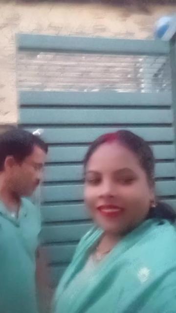 @amankumarmandal