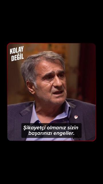 @kolaydegil