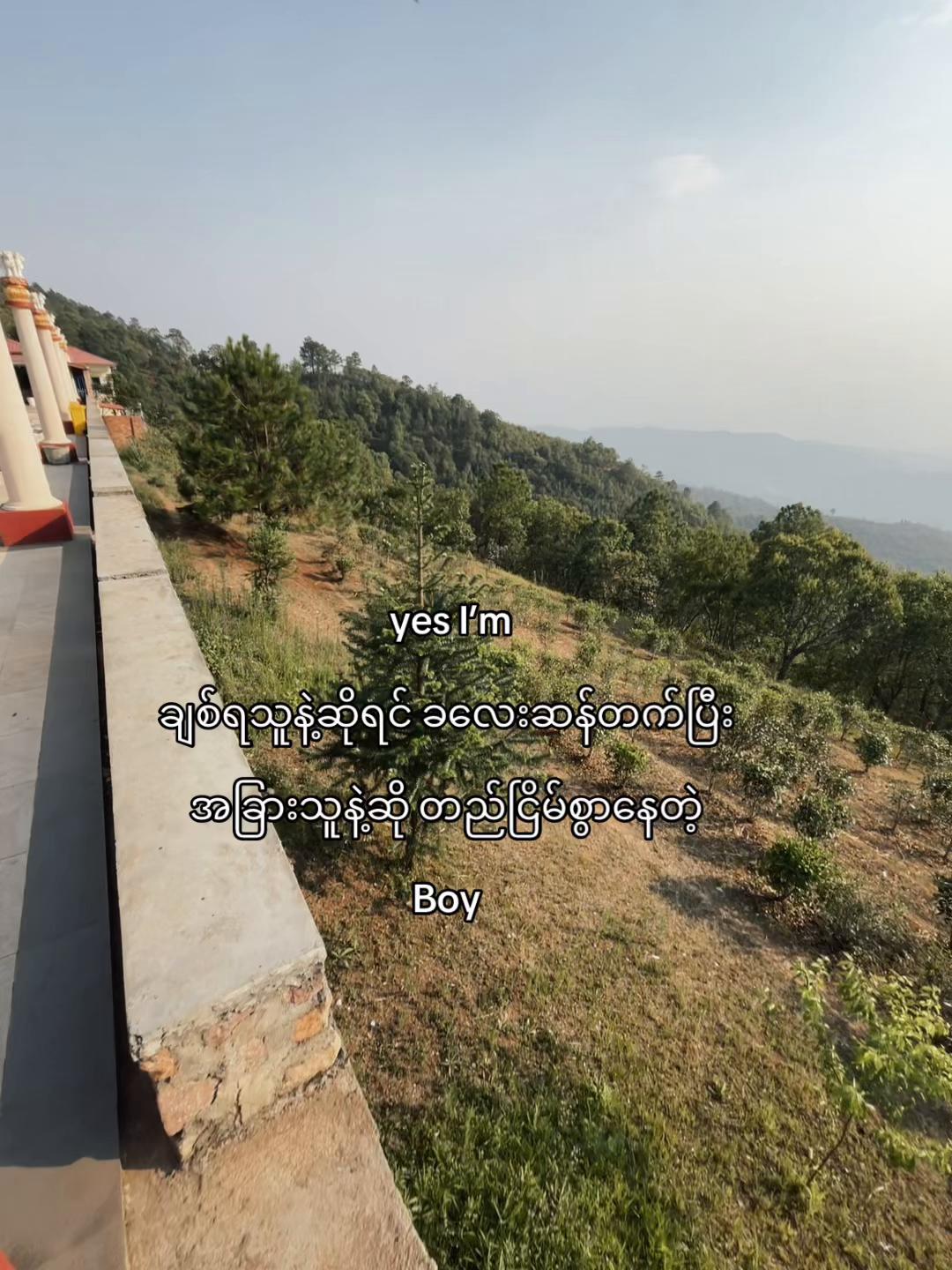 @𝐀𝐡 𝐉𝐮𝐧𝐞