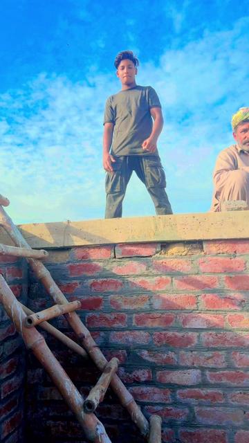 @dawood mattu