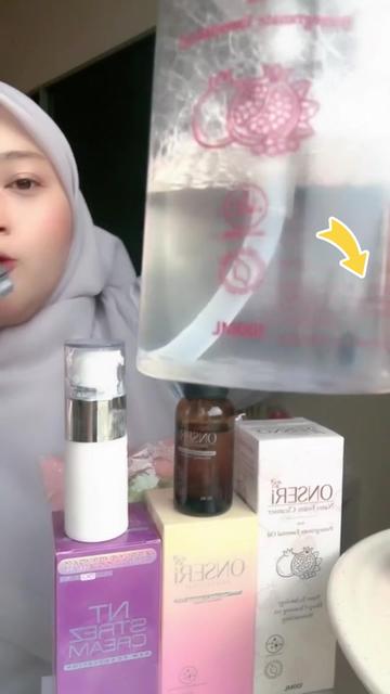 @Mahadi Abdullah | Abg Petua