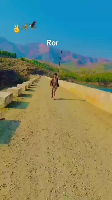 @✌🦅SP Saqib khan 144🦅✌🇵🇱