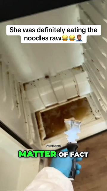 @MonClipz