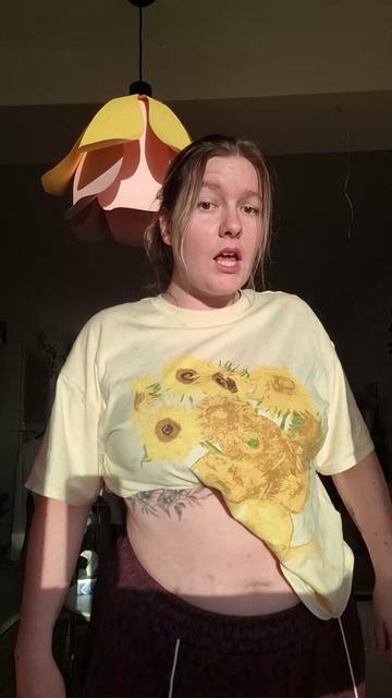 @vivienhrtl🌼