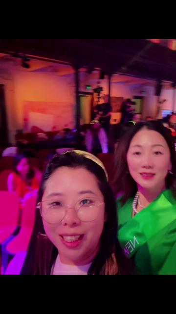 @Bella贝贝