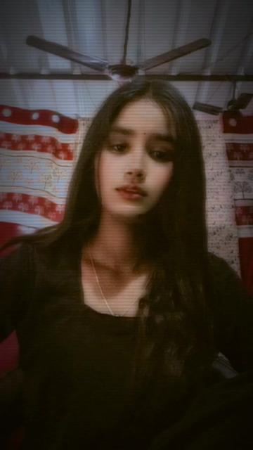 @🦚🌸viral girl💐🏵️