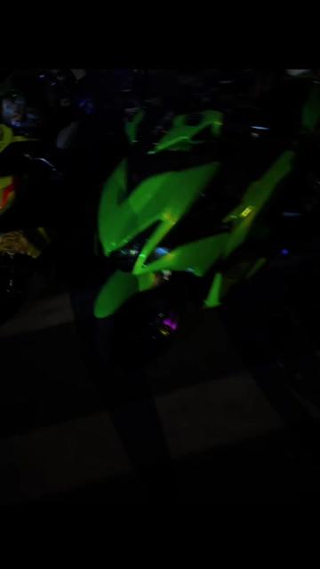 @zhi6881