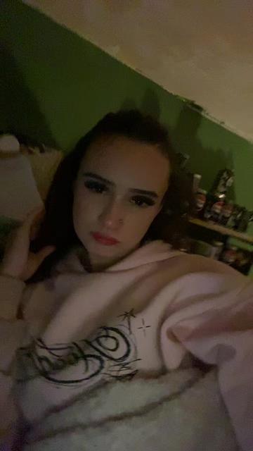 @ellss🤎