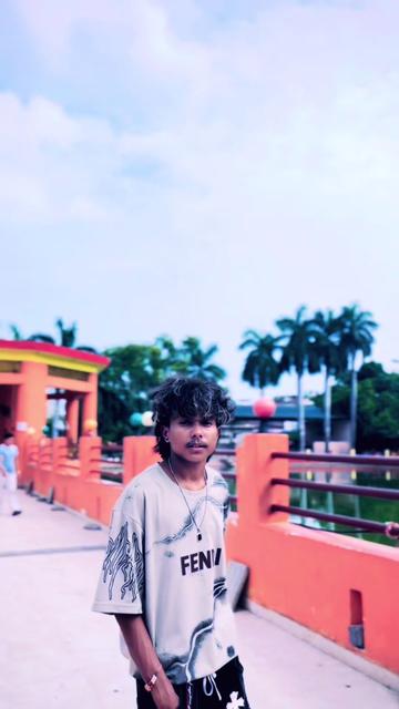 @Lochan Thapa 