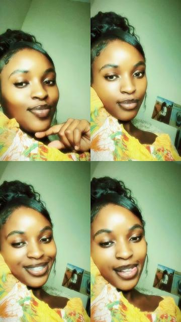 @A Swati Princess🇸🇿❤️