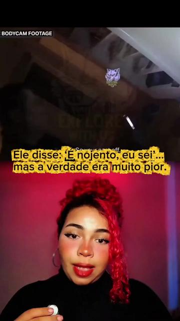 @X.Ohara🔍🩸