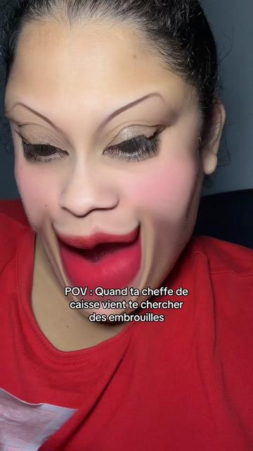 @🇧🇷✨Anne-Caro✨🇧🇷