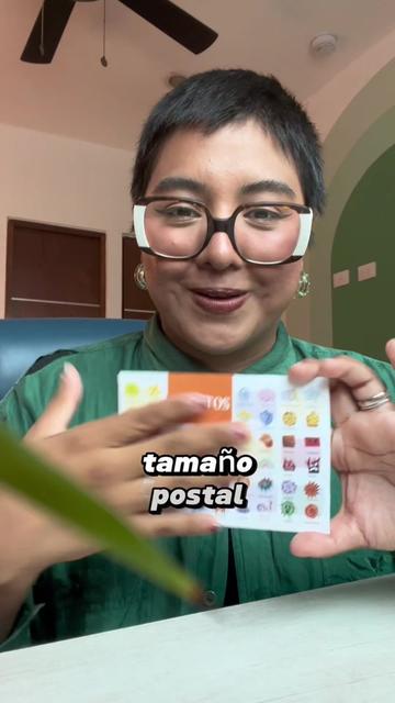 @psicologarenas