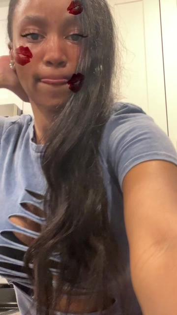 @loriaaa