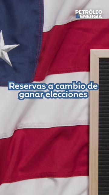 @petroleoyenergia