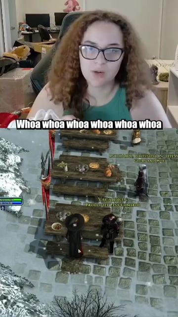 @aubreytheweirdone