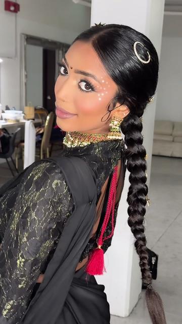 @Priyanka Karunaharan