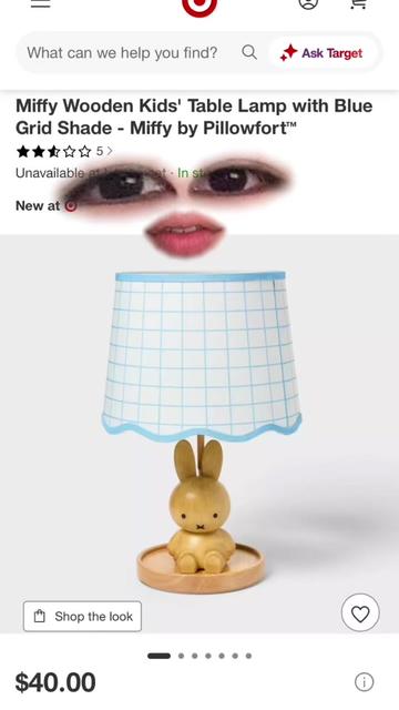 @nicole