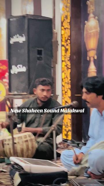 @New Shaheen 266