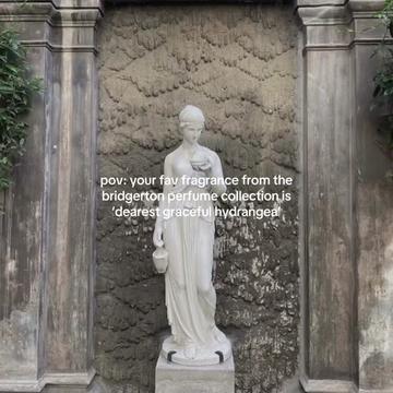 @𝐟𝐥𝐨𝐫𝐚 ౨ৎ