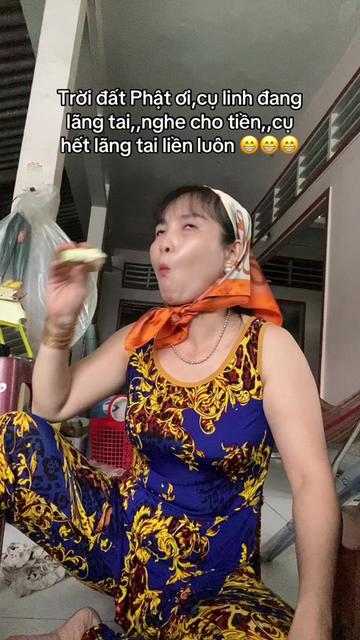 @HOA HỒNG CÓ GAI 🌹🌹🌺🌺🌻🌻
