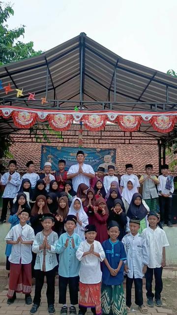 @Galih Percatra