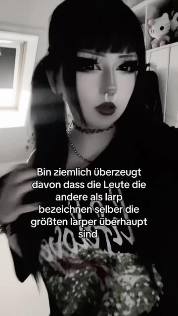 @mimi⚔️
