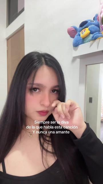 @Fri ♡