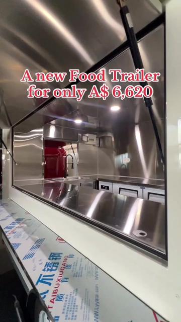 @FoodTruckWorld