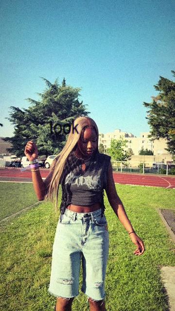 @Tamisha 🥀🎙️