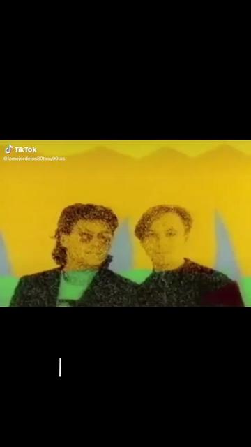 @El Rincón de los 90's