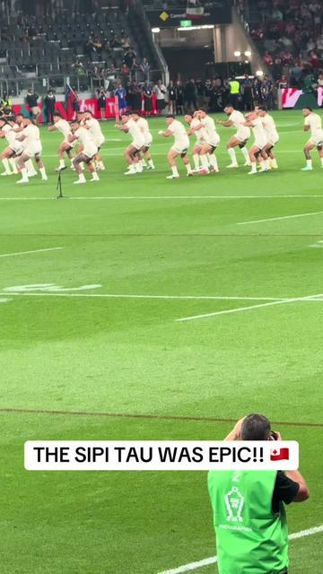 @Hecticfred