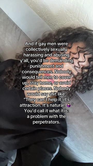 @daughterarchive