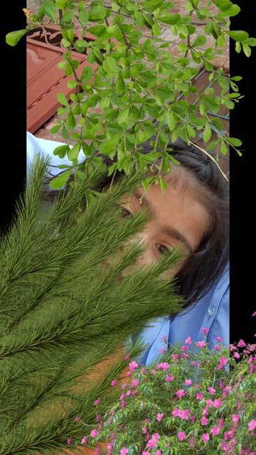 @👑 Hania Mughal 👑