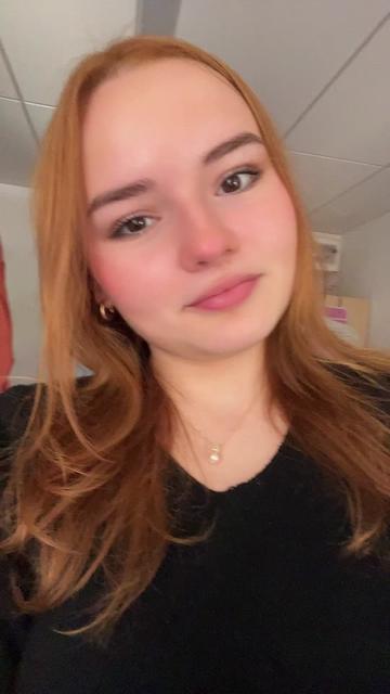 @ally_giele